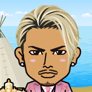 �݂�*��
