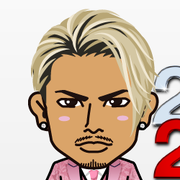 �݂�*��