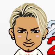 �݂�*��