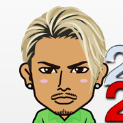 �݂�*��