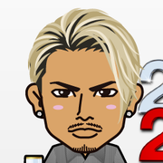 �݂�*��