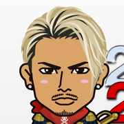 �݂�*��