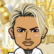 �݂�*��