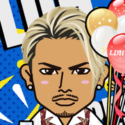�݂�*��