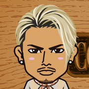 �݂�*��