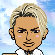 �݂�*��