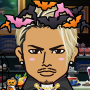 �݂�*��