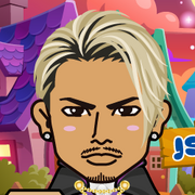 �݂�*��