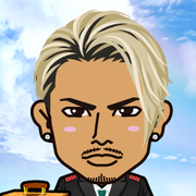 �݂�*��