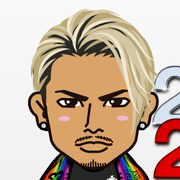 �݂�*��
