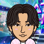 ryotaka