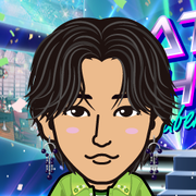 ryotaka