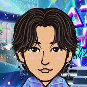 ryotaka
