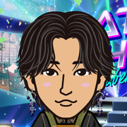 ryotaka