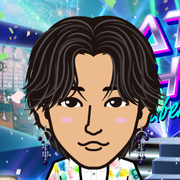 ryotaka