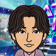ryotaka