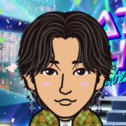 ryotaka