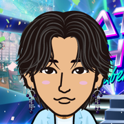 ryotaka