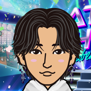 ryotaka