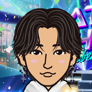 ryotaka