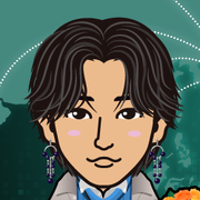 ryotaka