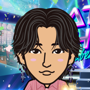 ryotaka