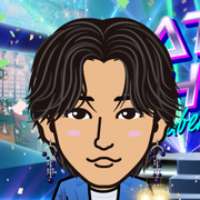 ryotaka