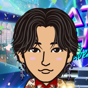 ryotaka