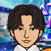 ryotaka