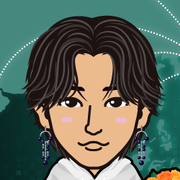 ryotaka