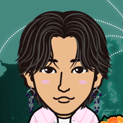 ryotaka