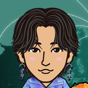 ryotaka