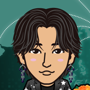 ryotaka