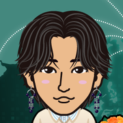 ryotaka