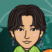 ryotaka