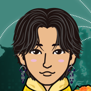 ryotaka