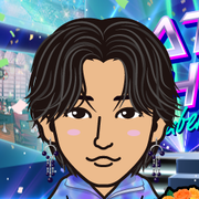 ryotaka