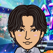 ryotaka