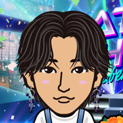 ryotaka