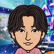 ryotaka