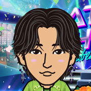 ryotaka