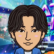 ryotaka