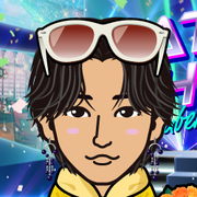 ryotaka