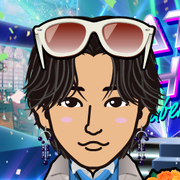 ryotaka