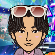 ryotaka