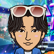 ryotaka