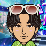 ryotaka