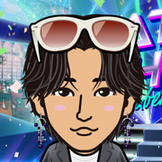 ryotaka