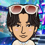 ryotaka