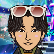 ryotaka